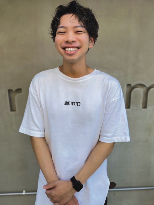 岡田 嵩平