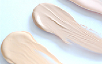 伊丹 美容室 【キールーム】2022年 夏のトレンドベースメイク◎