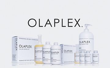 キールームで使っているブリーチ剤は...