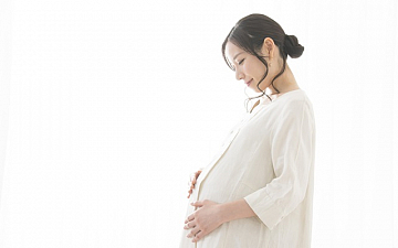 伊丹美容室kiroom【キールーム】産後の抜け毛について