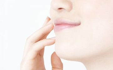 伊丹美容室kir'oom【キールーム】美白とビタミンCの大切な関係