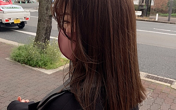 伊丹 美容室【キールーム】 マットベージュ