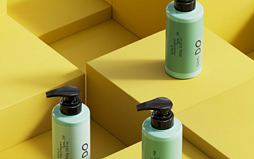 伊丹 美容室【キールーム】 ヘッドスパおすすめです◎