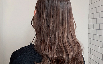 伊丹 美容室【キールーム】9月もご予約お待ちしております!