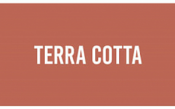 伊丹 美容室【キールーム】 秋の流行色